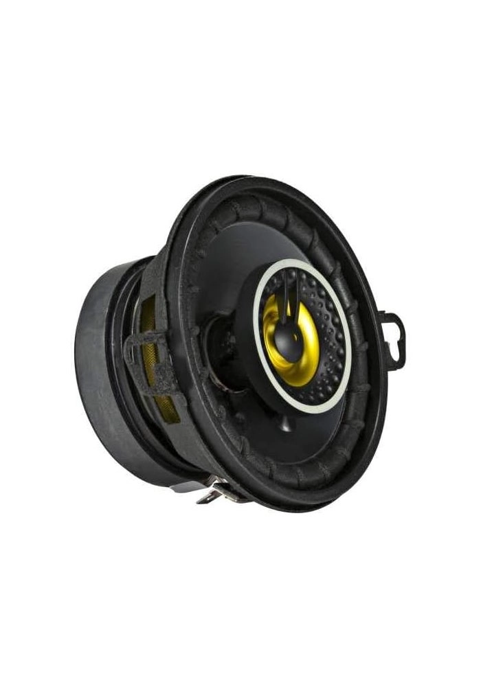 46CSC354 - 3.5-Inch (89mm) Coaxial