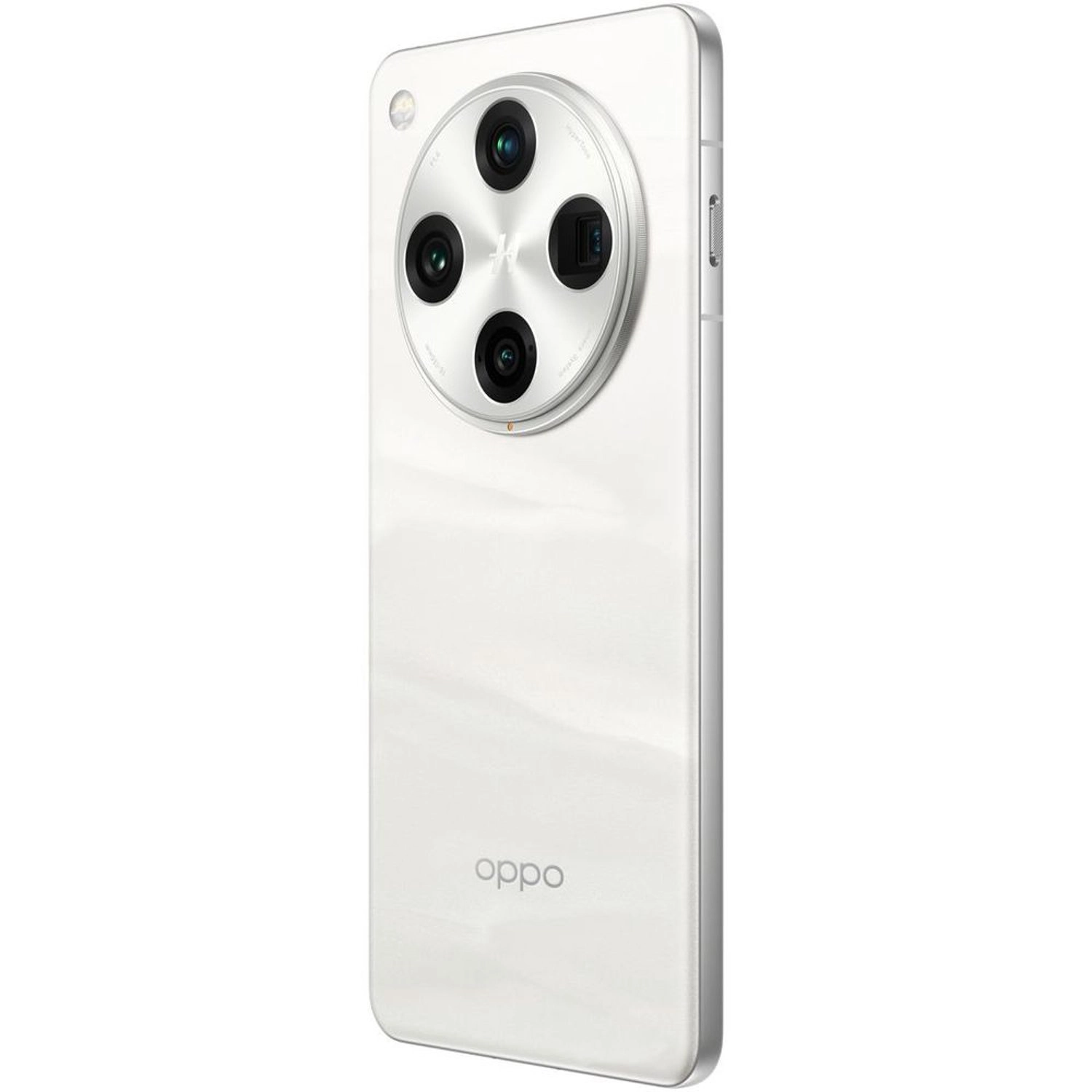 Find X8 Pro - 16GB 512GB