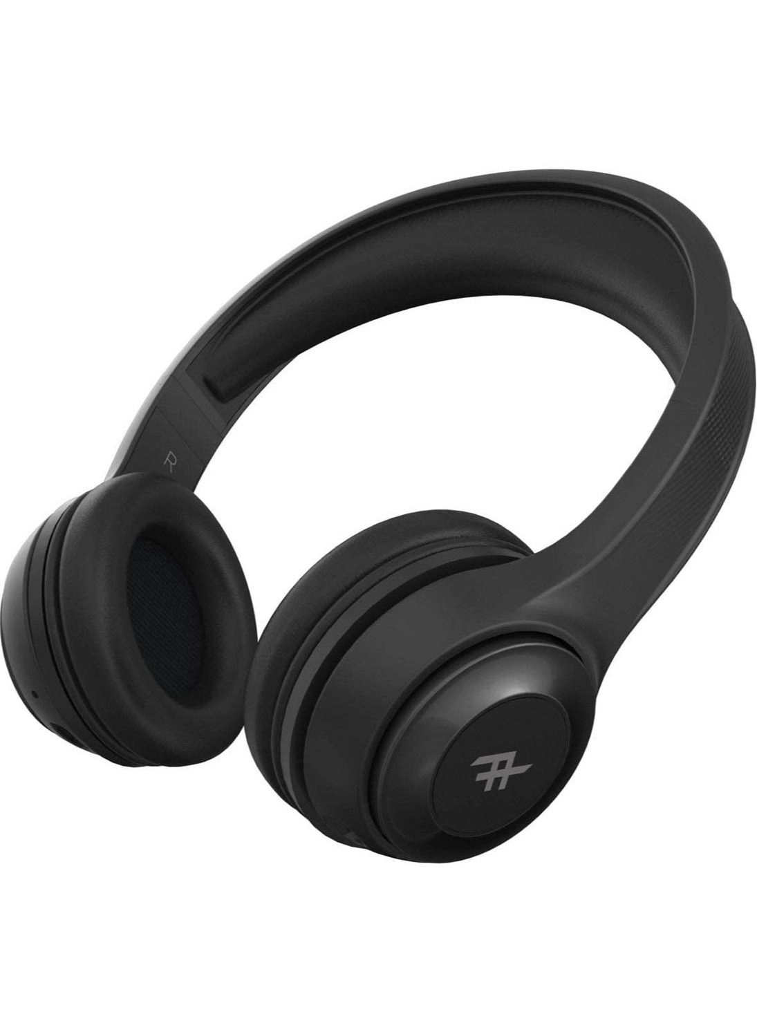 Aurora Wireless Headphone