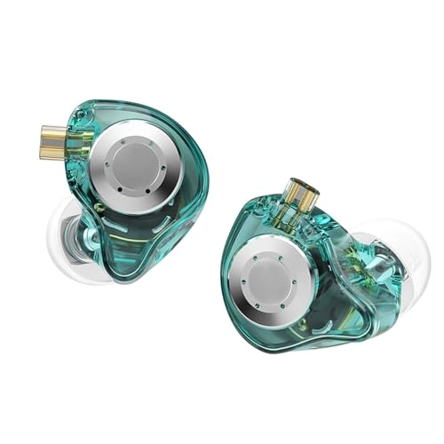 7q9dz46hmy-B-1 Wired Earphone