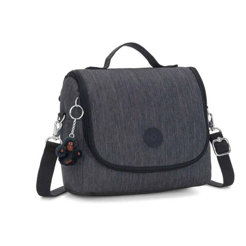 New Kichirou - Resort Navy