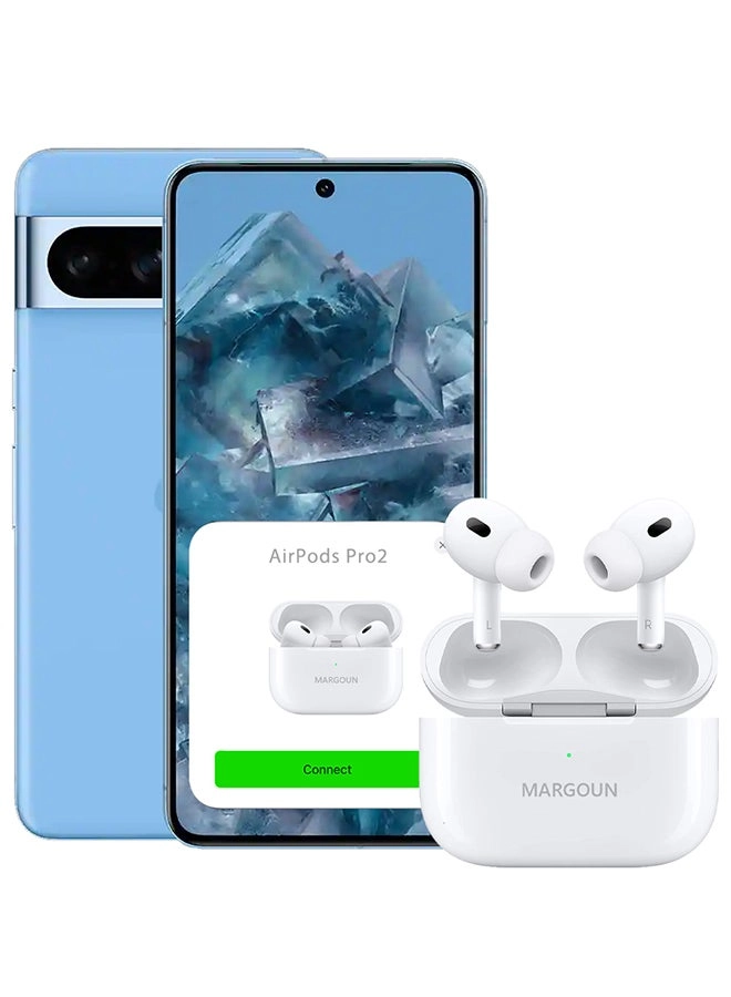 GMBHAP3A2 Wireless Earbud