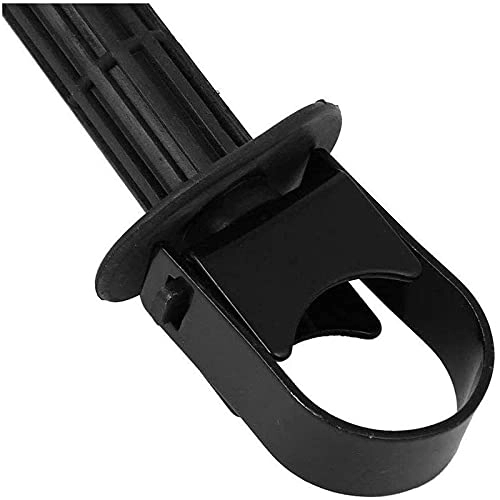 Electric Pick Front Handle - 2 Count For 0810/0811/0840