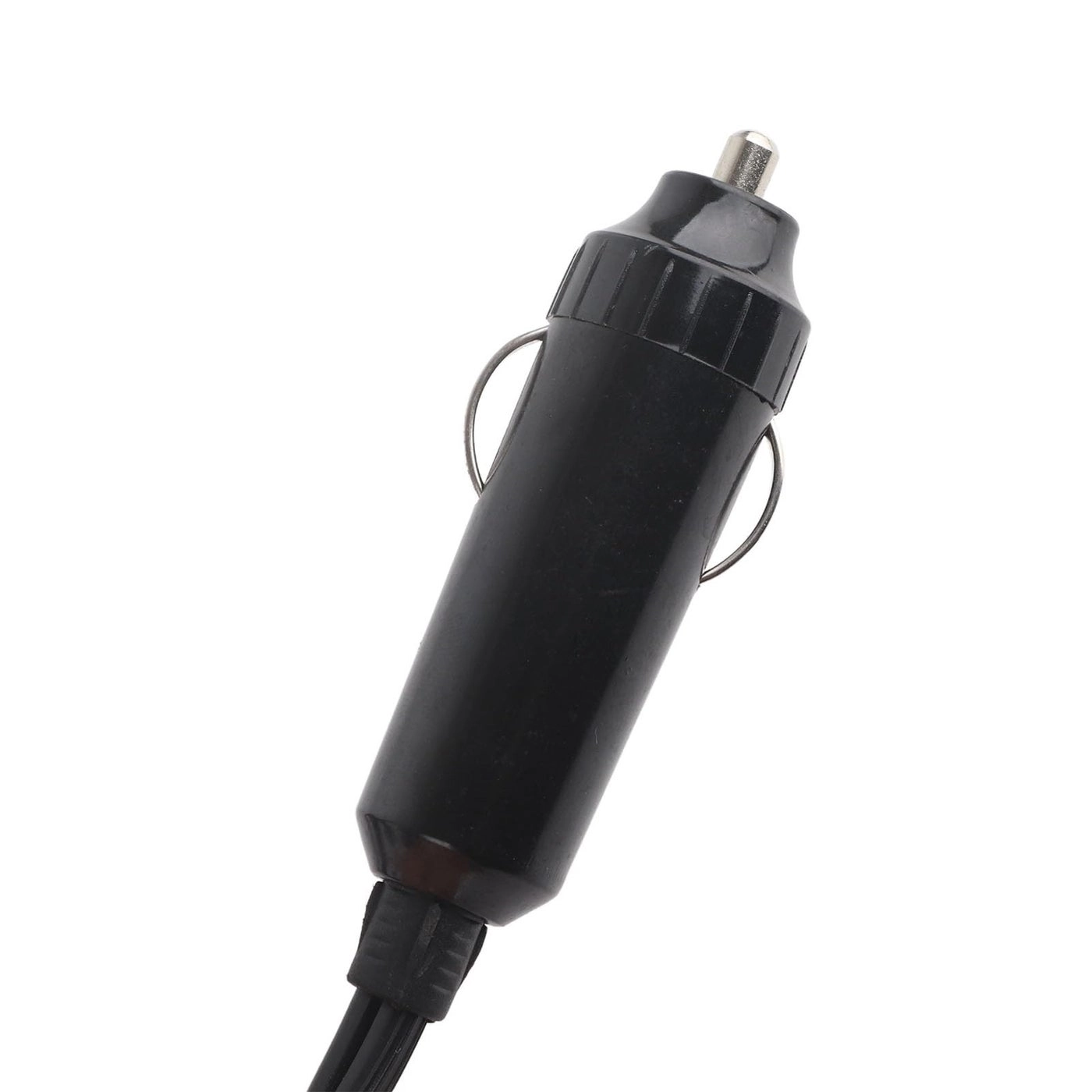 Car Water Kettle - 1000ml