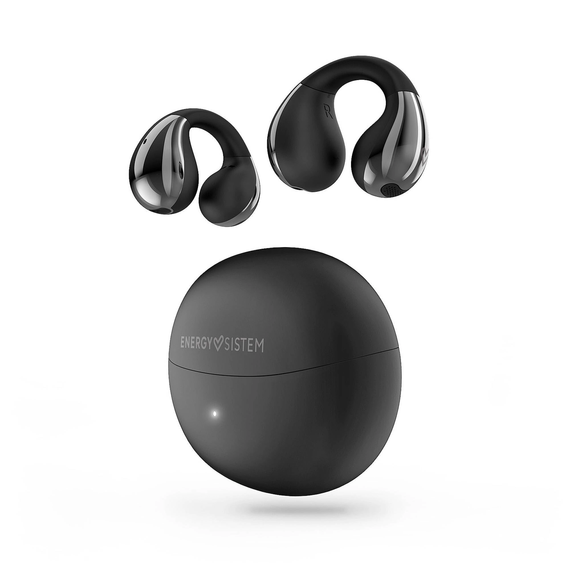 CoolPods Wireless Headphone