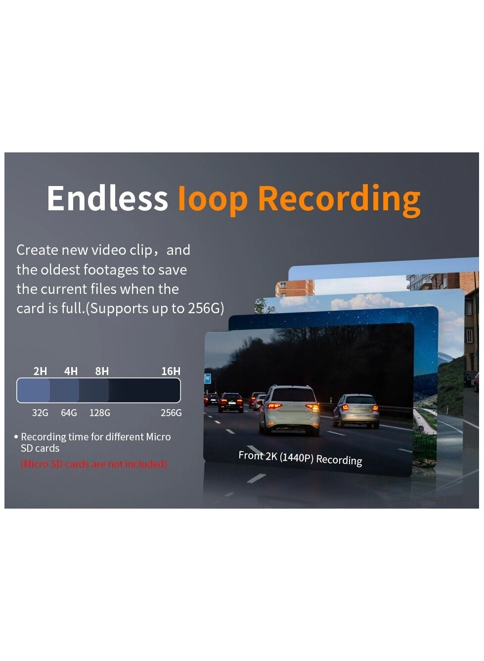 D6 2560 X 1440 pixels