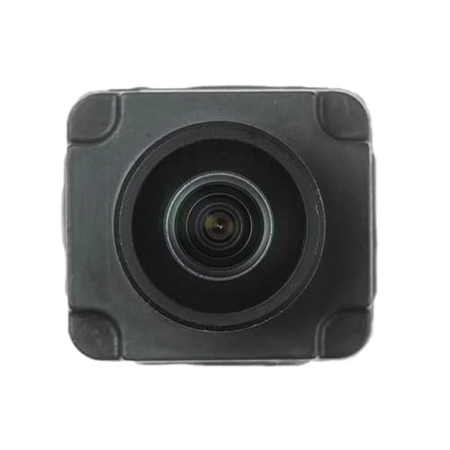 7P6980551C - Night vision Wireless