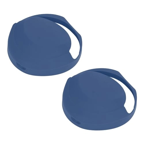Ear Cup Cover for WH 1000XM4 WH 1000XM3 - Protective