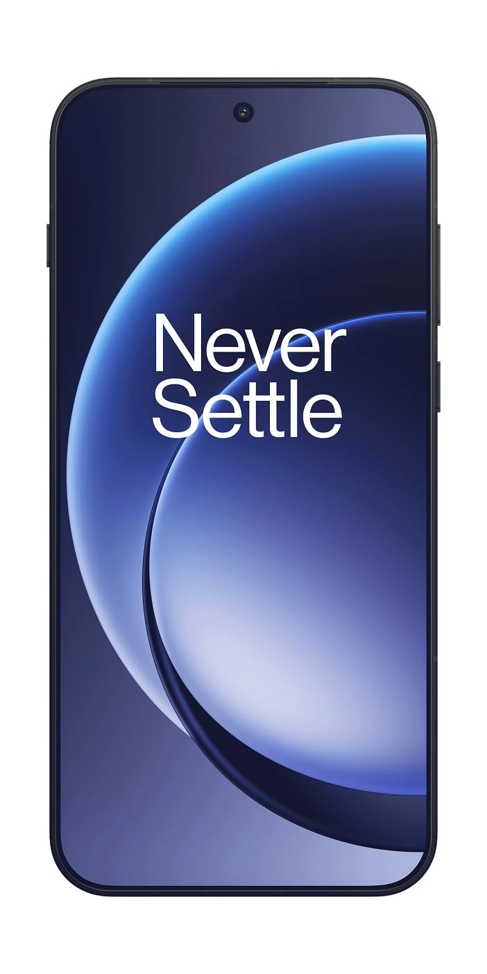 15 - 16GB 512GB