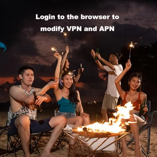 CPE812 - 150 Mbps 802.11b, 802.11n