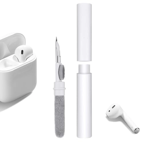 QJB-FBA Wireless Earbud