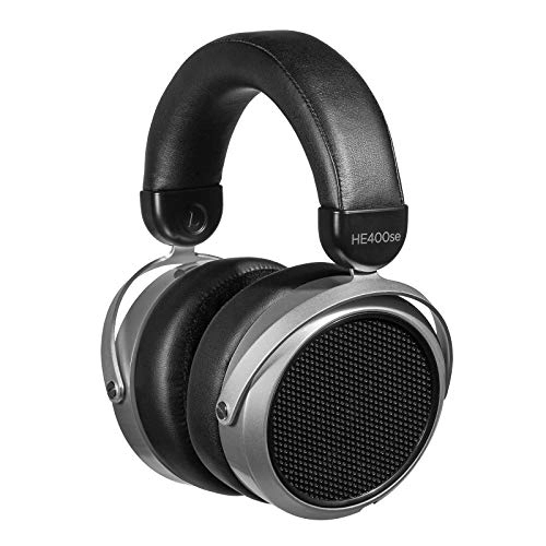 HE400se Wired Headphone