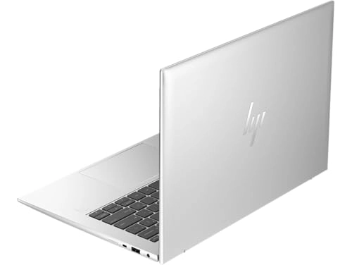 EliteBook 840 G10 6V5Y3AV - 14'' Core i7-1355U 16GB DDR5 512GB SSD