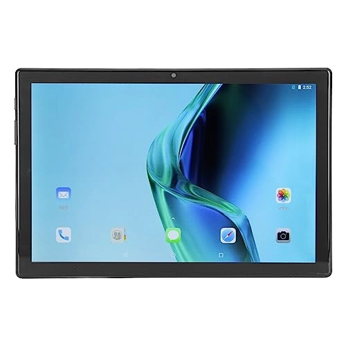 Tablet - 128GB 10.1"