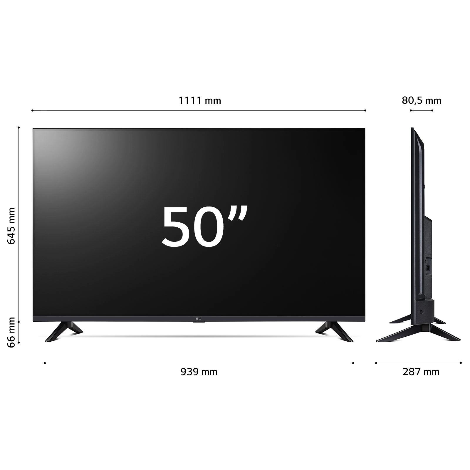 50UA73006LA + SQM1