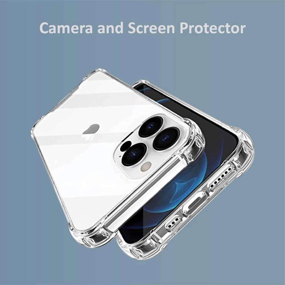 Max & Max Iphone 13Pm Cover for Iphone 13Pm