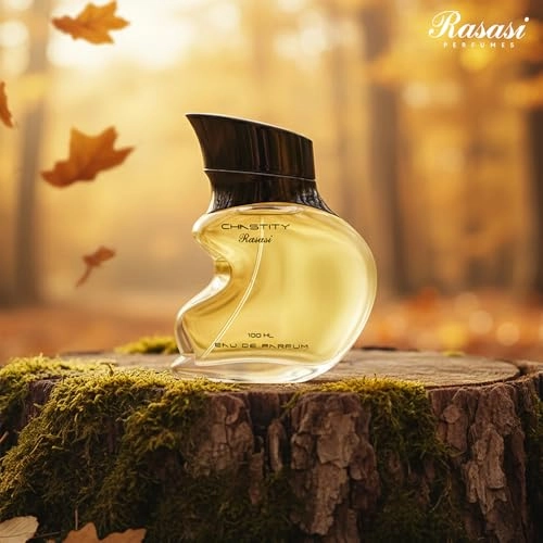 Chastity Eau de Parfum 100ml