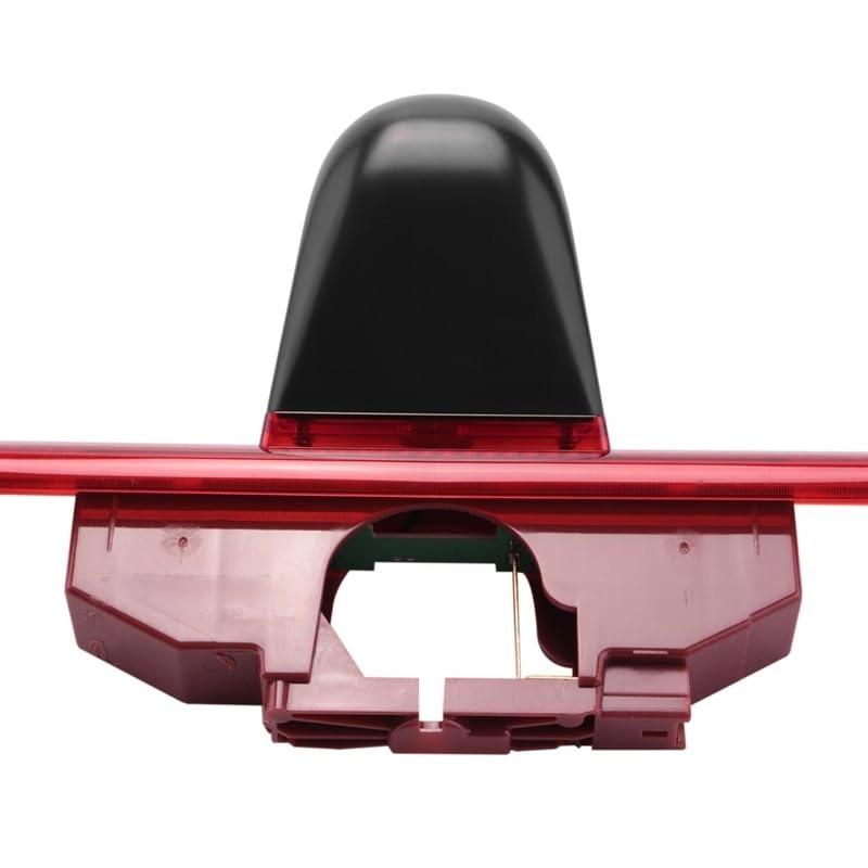 Reversing Camera - Night vision 1280 x 720