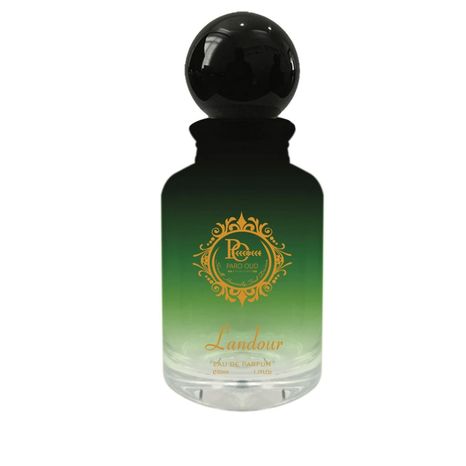 Landor Eau de Parfum 50ml