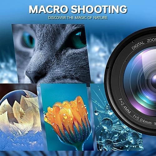 eea219c1-65ce-4a88-b11c-14443092c201