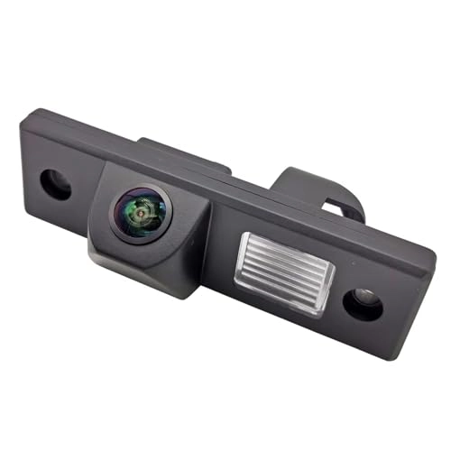 Rear View Camera - Night vision Wired 1920x1080P