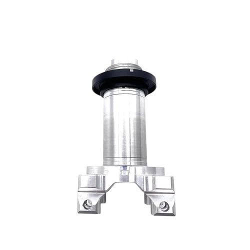 motor shaft - T40 T50 compatible V3 UAV
