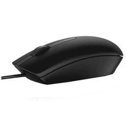 MS116 Mouse - USB
