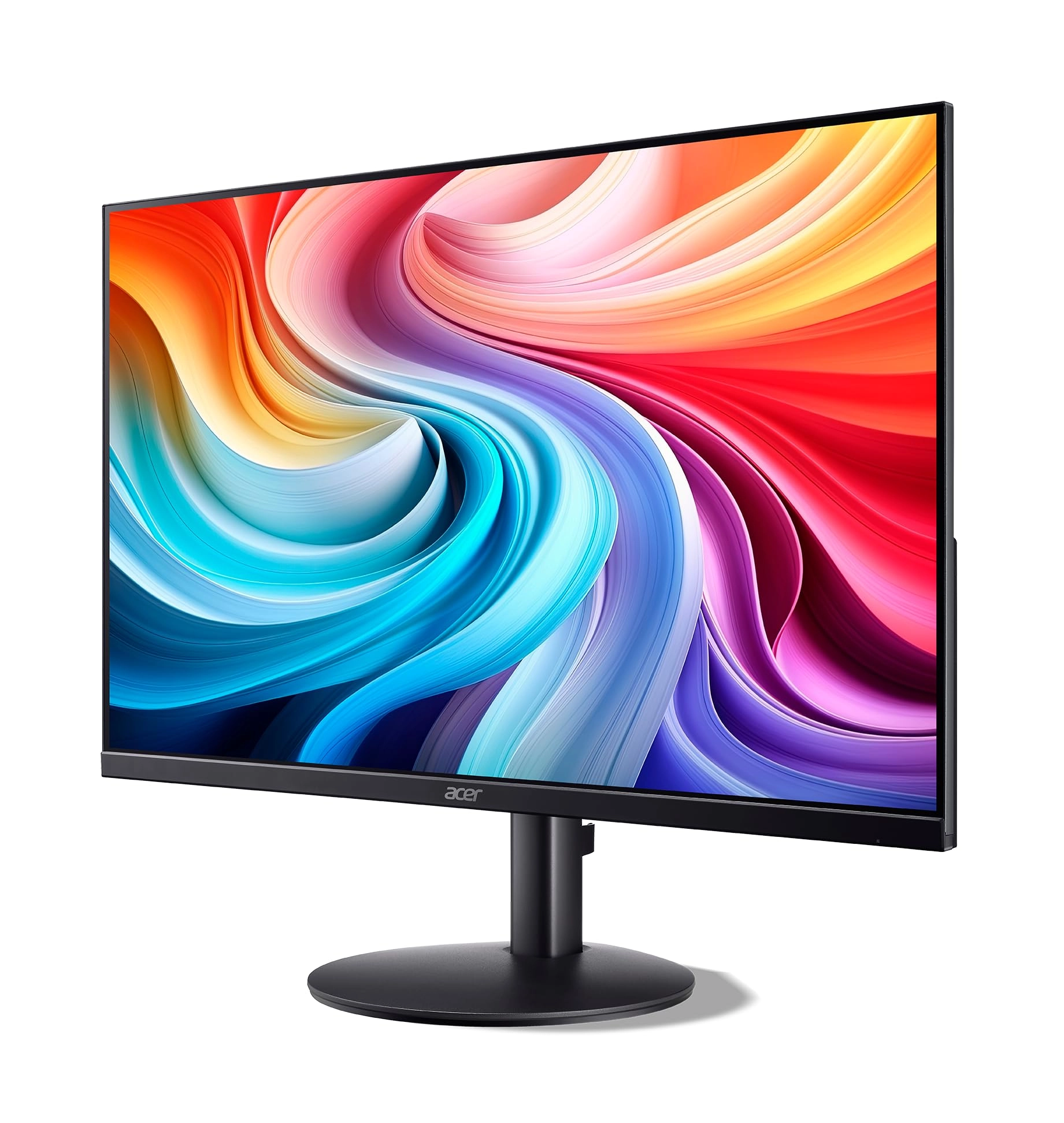 SB273 G0bi - UM.HS3AA.001 27 Inches 1920x1080