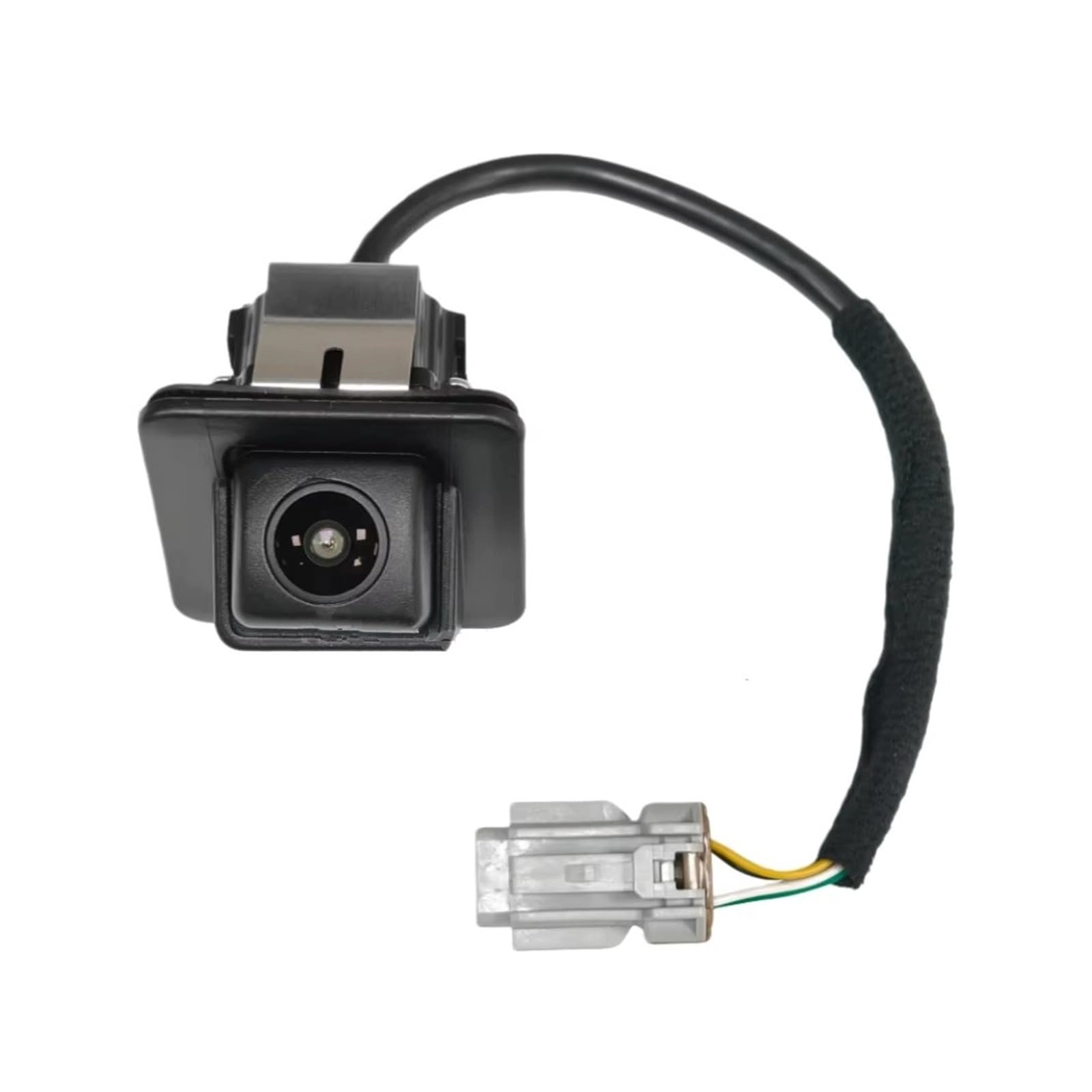 LLSLPSM Reversing Camera - Night vision Kit