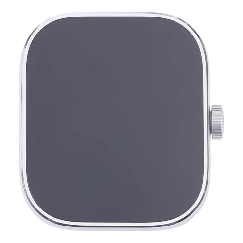 LCD Screen with Digitizer Full Assembly for Xiaomi Redmi Watch 4