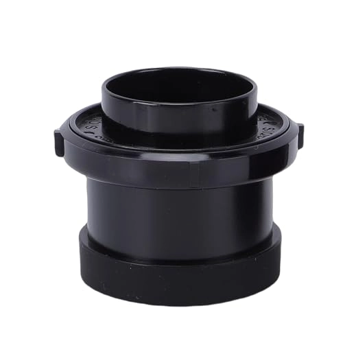 Portable Coffee Machine - 1 piece(s)