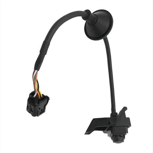 99240-BU500 - high-resolution