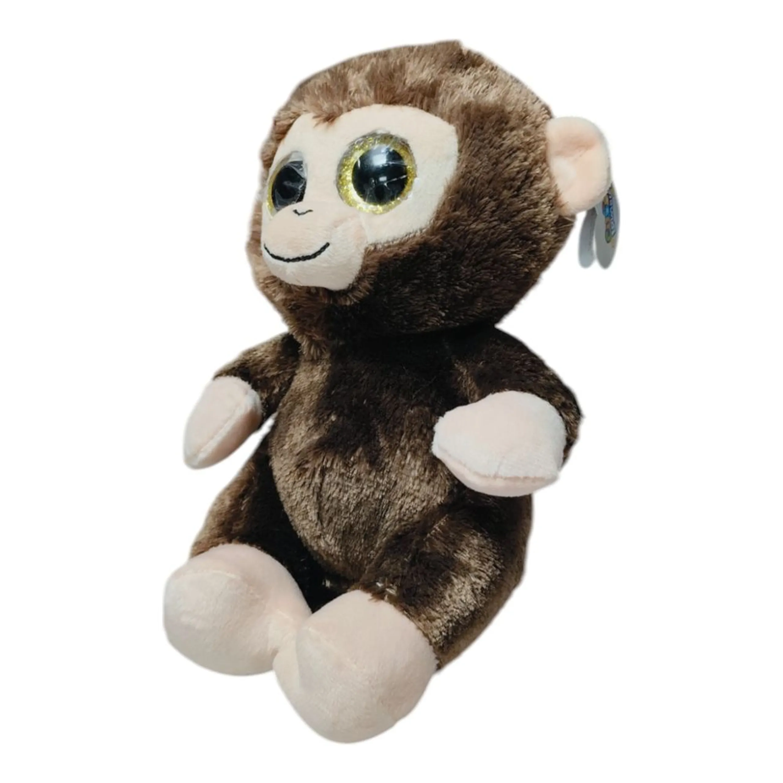 Monkey - 23 cm
