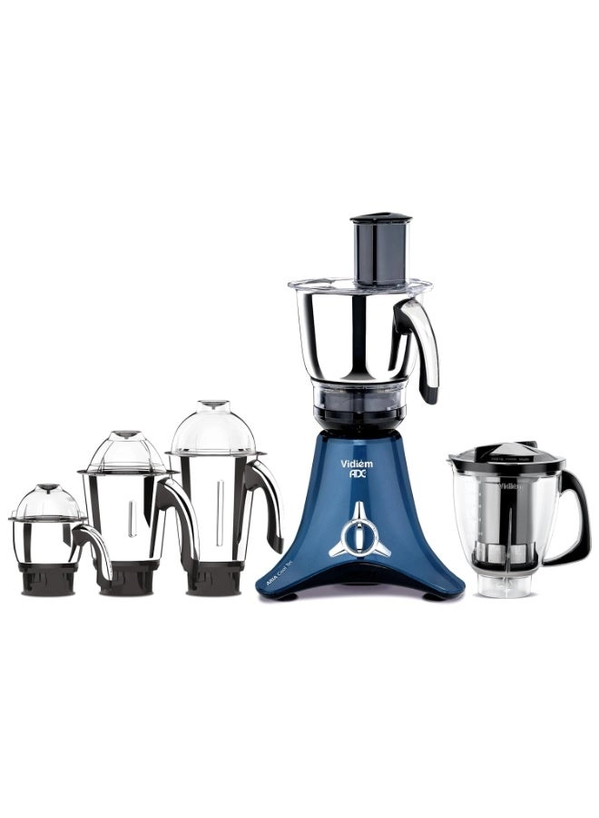 Vidiem VSTAR - 2.5L 750W