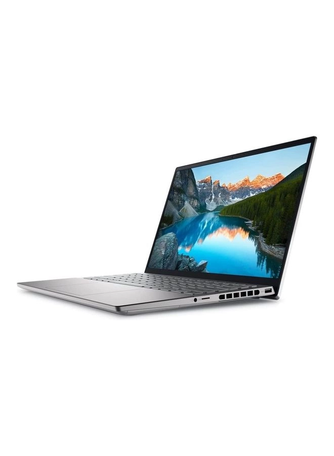 Inspiron 7420 X360 - 14 inch Core i7-1255U 16 gigabyte DDR4 512 gigabyte SSD