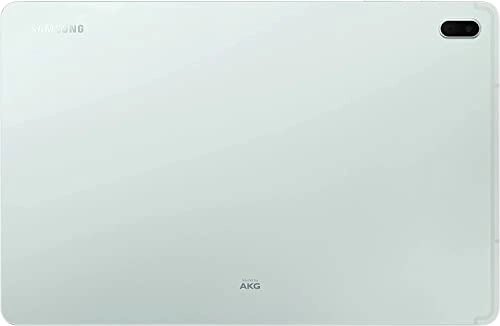 Galaxy Tab S7 FE - 256GB 12.4"