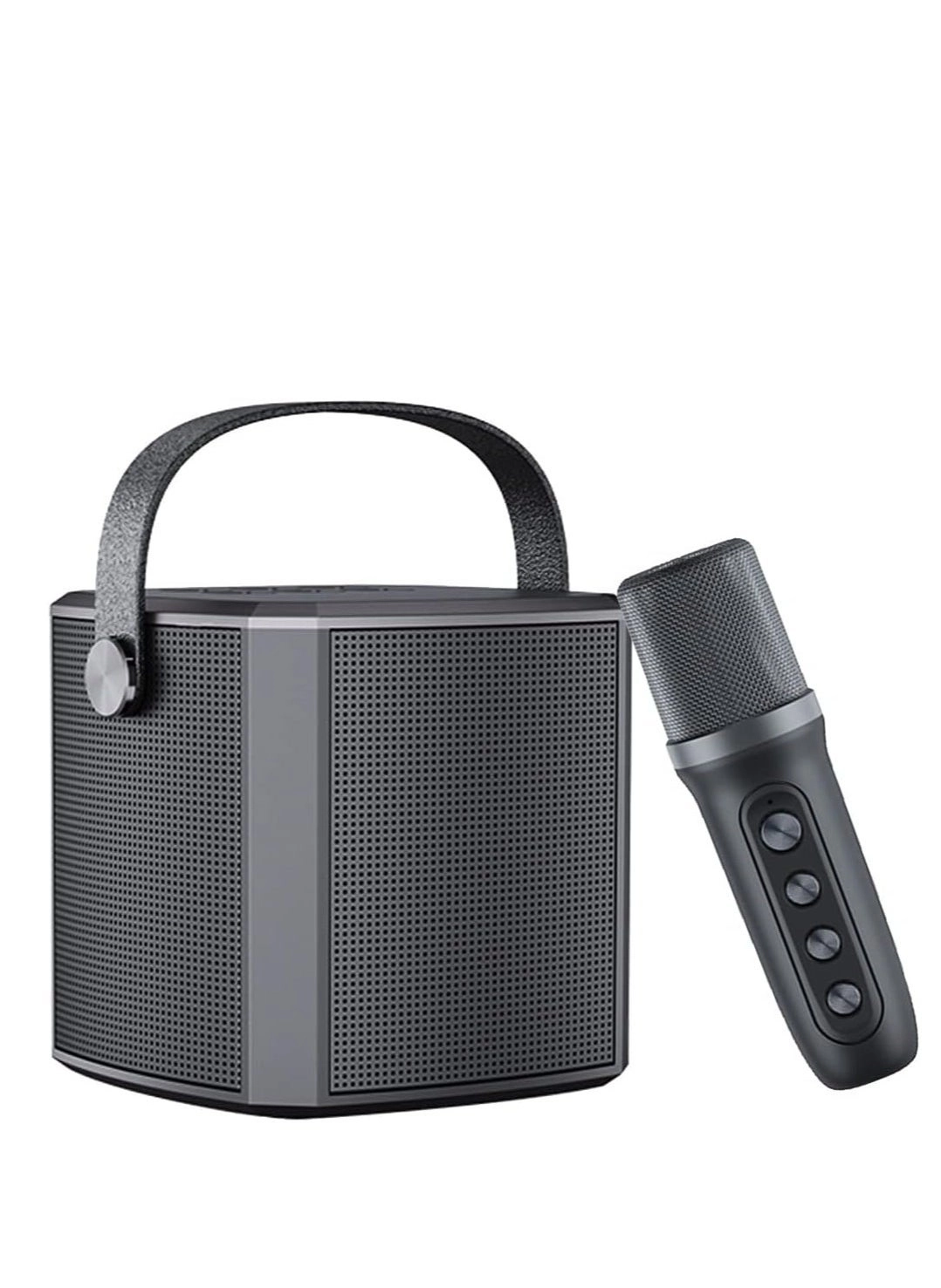 KM-BT-01 - 2 Wireless Microphones