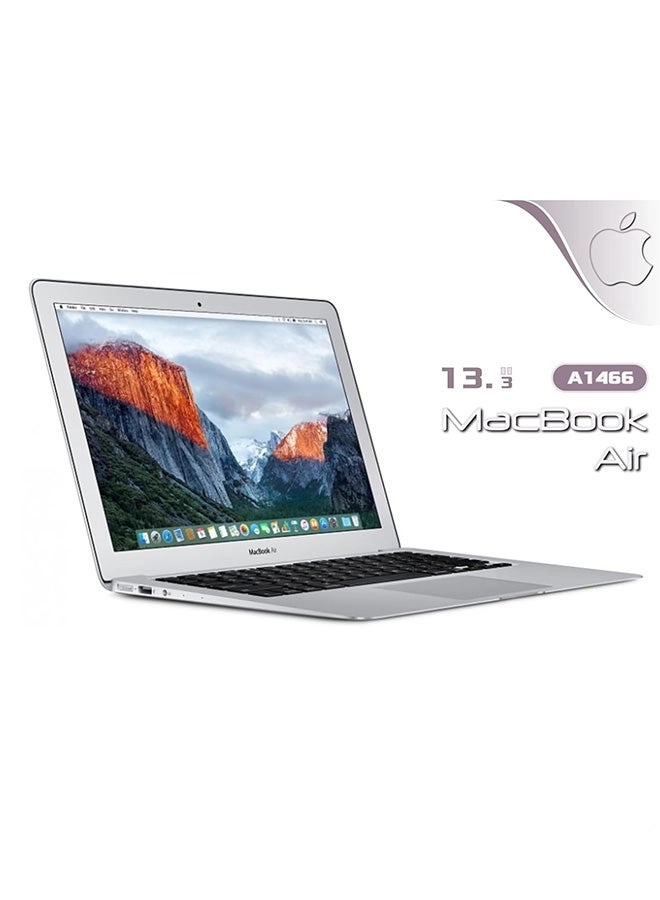 (Renewed) MacBook Air - 11'' 64GB 4GB Core i5