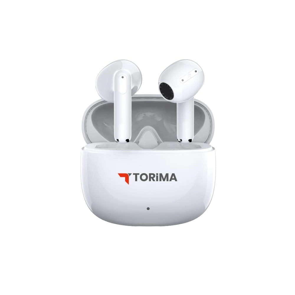 STN-28S Wireless Headphone