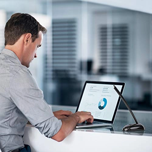 CVL-1084 USB Microphone