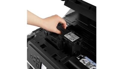 Easy to use and maintain