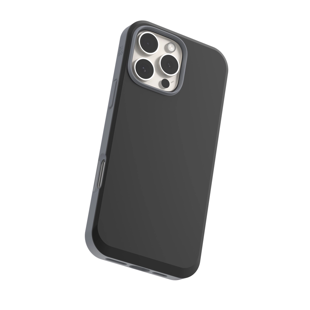 Soho Snap Case for Apple iPhone 16 Plus