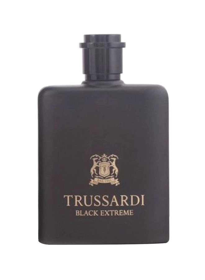 Trussardi Extreme Eau de Toilette 100ml