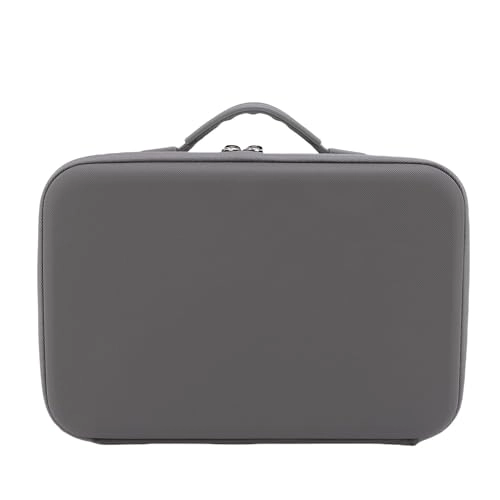 Action Camera Case - insta360 X5