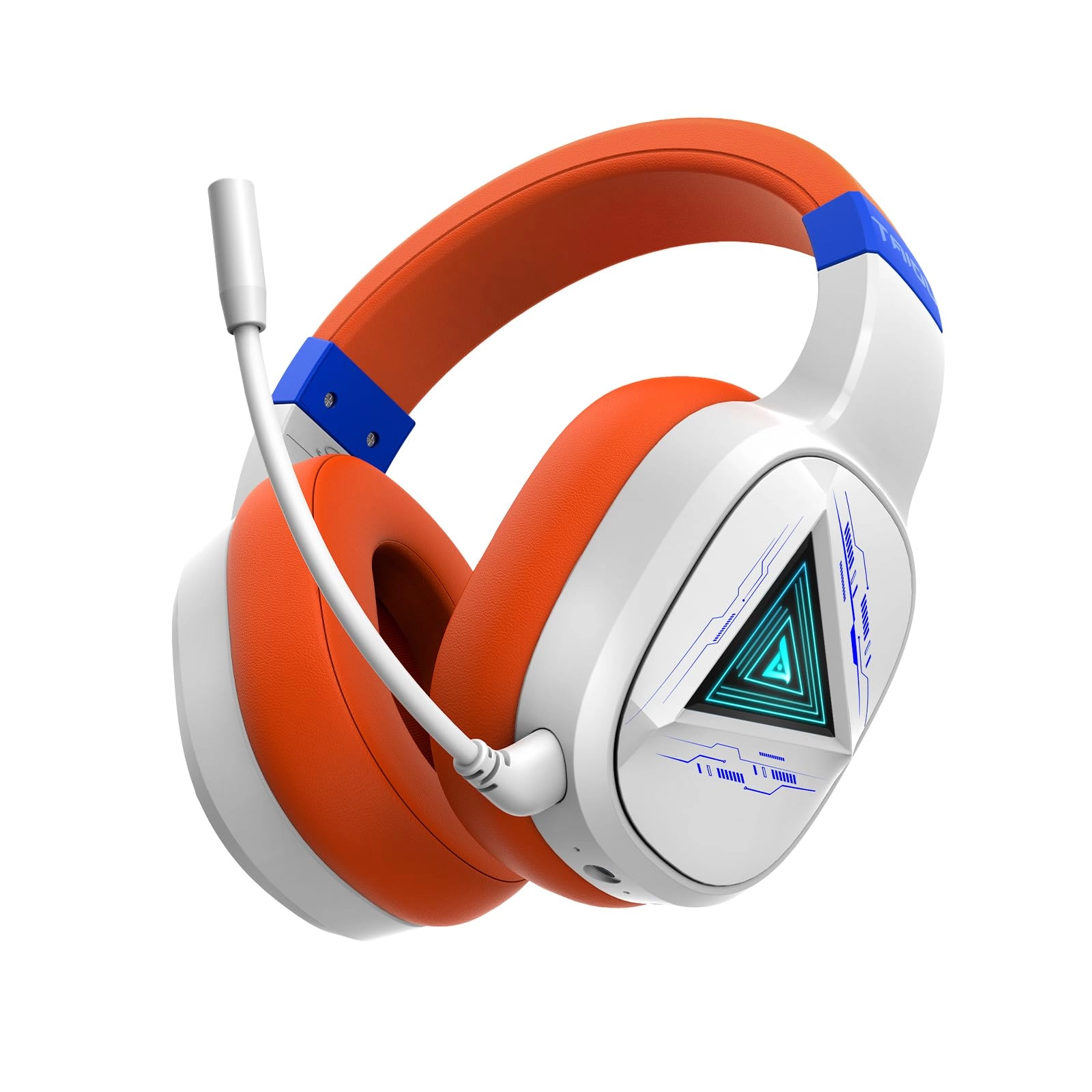 HHR6932329436834JT - Wireless Headset