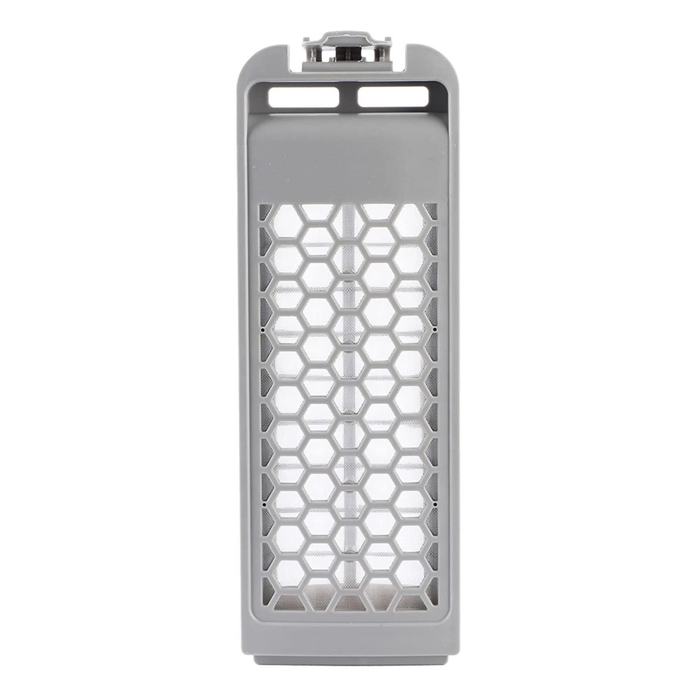 Washing Machine Filter Box - For Samsung DC62-00018A DC97-16513A