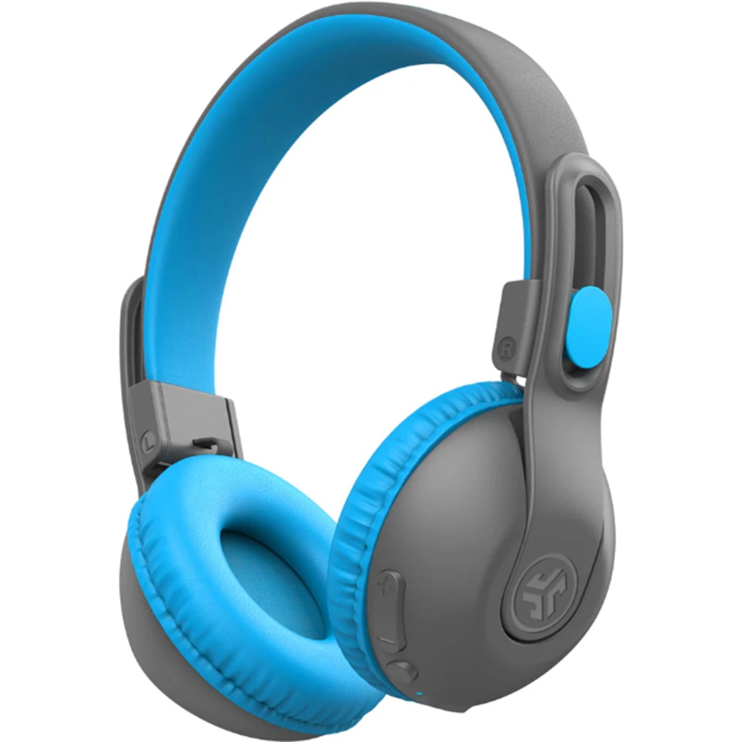 JBuddies Studio 2 Wireless Headset
