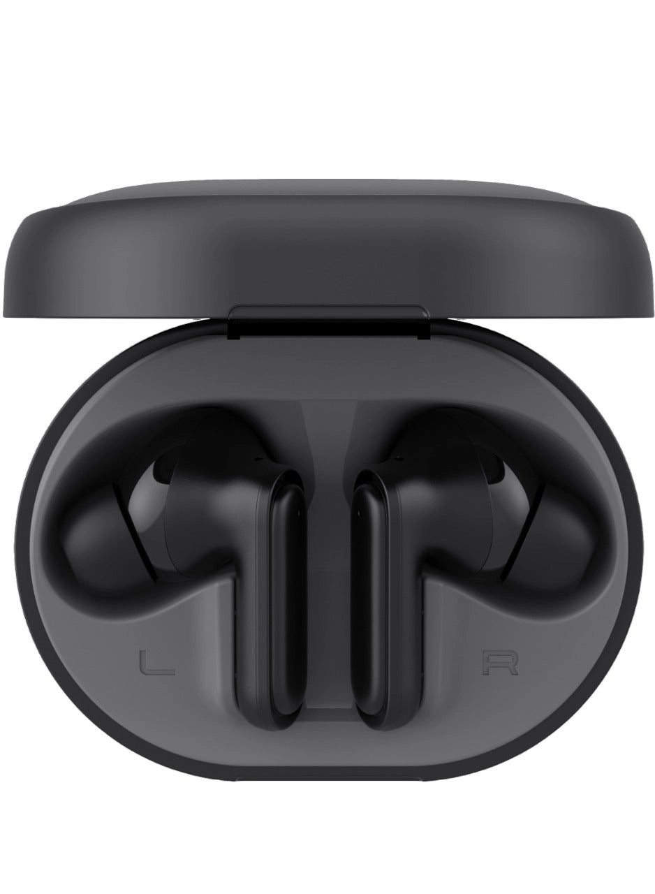 TW950 Wireless Earbud