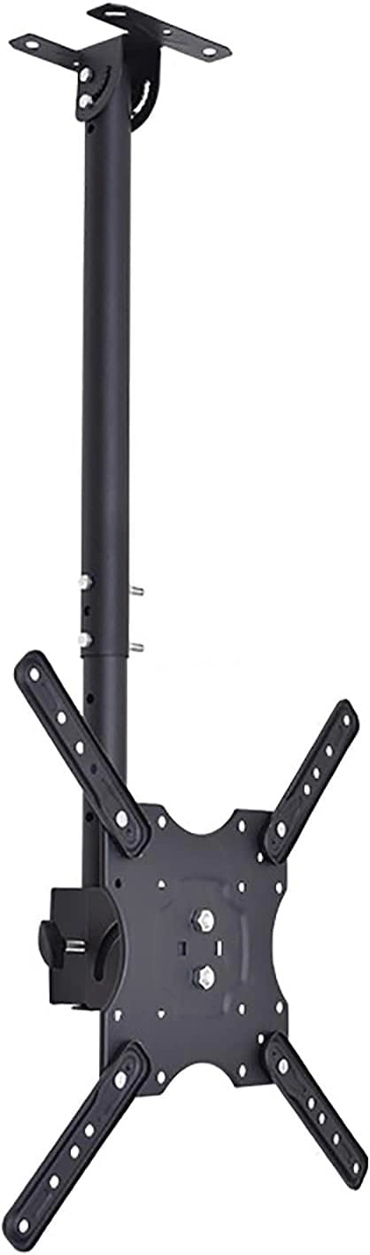KTZSHT TV Ceiling Mount - 55kg 19-55 inch