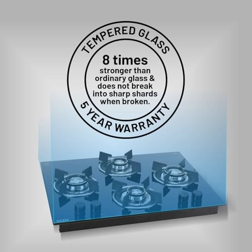 BH1065XROHTDB Gas hob